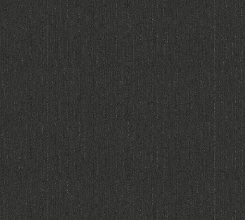 Noble Nightshade 343273X by Versace Designer Wallpaper