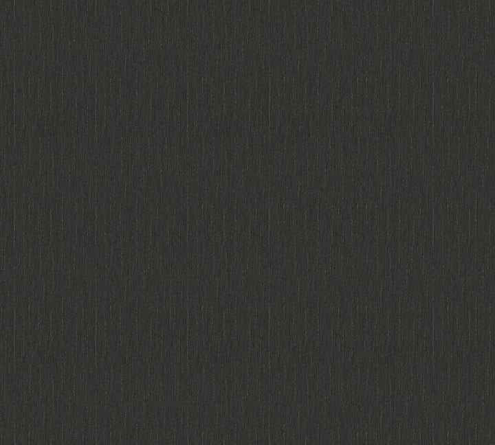 Noble Nightshade 343273X by Versace Designer Wallpaper