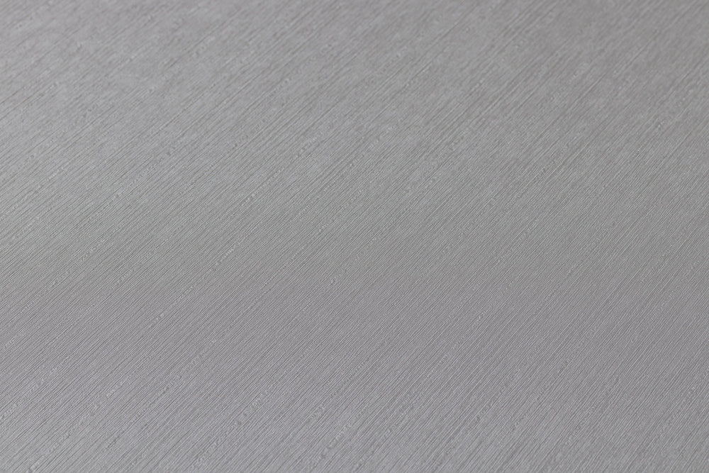 Noble Stardust 343274X by Versace Designer Wallpaper