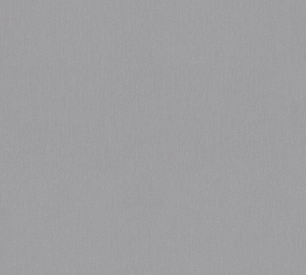 Noble Stardust 343274X by Versace Designer Wallpaper