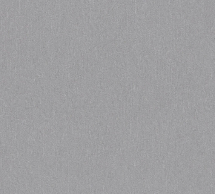 Noble Stardust 343274X by Versace Designer Wallpaper
