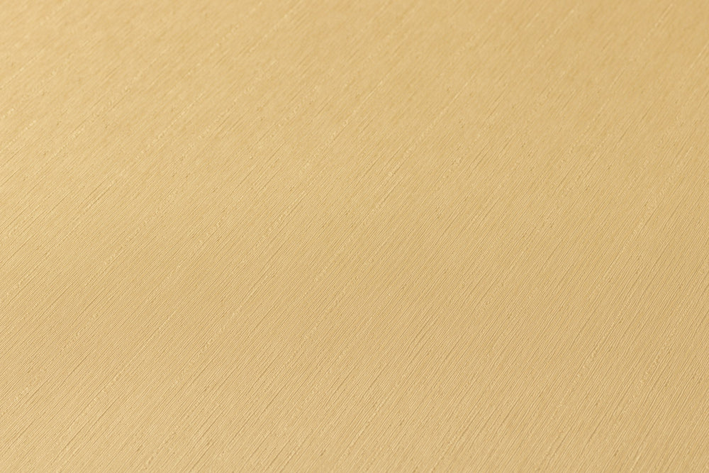 Noble Oro 343275X by Versace Designer Wallpaper