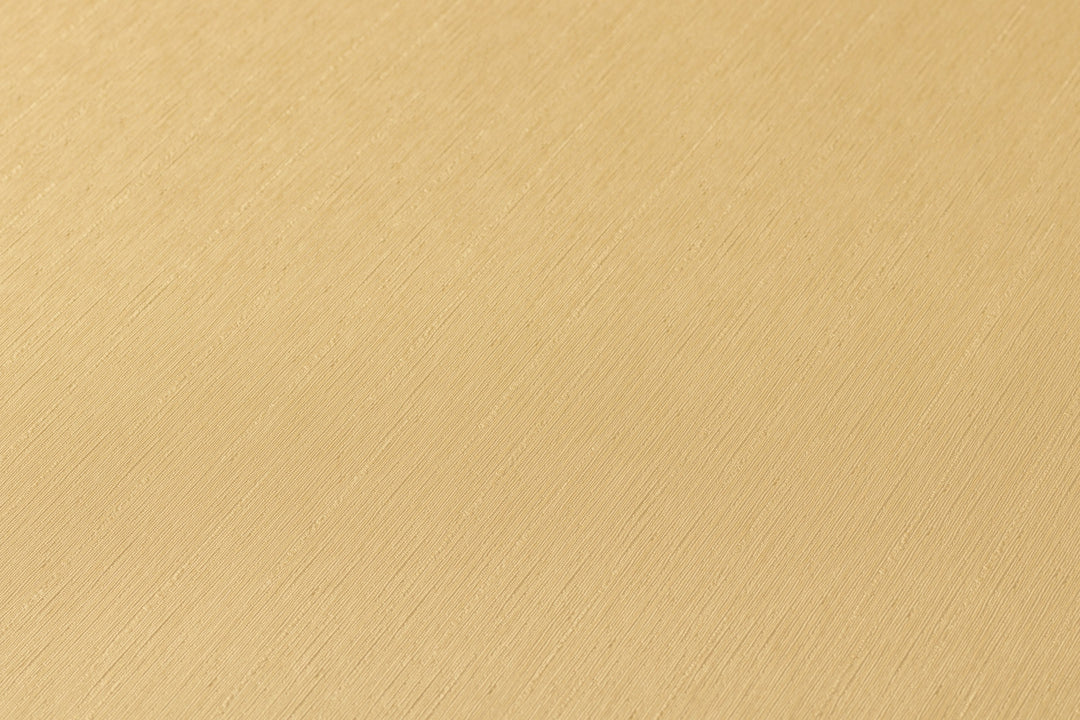 Noble Oro 343275X by Versace Designer Wallpaper
