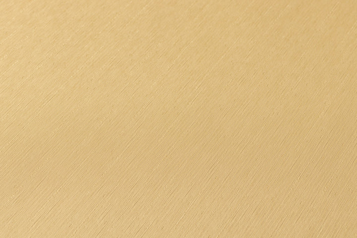 Noble Oro 343275X by Versace Designer Wallpaper