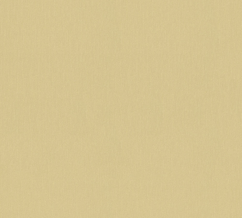 Noble Oro 343275X by Versace Designer Wallpaper