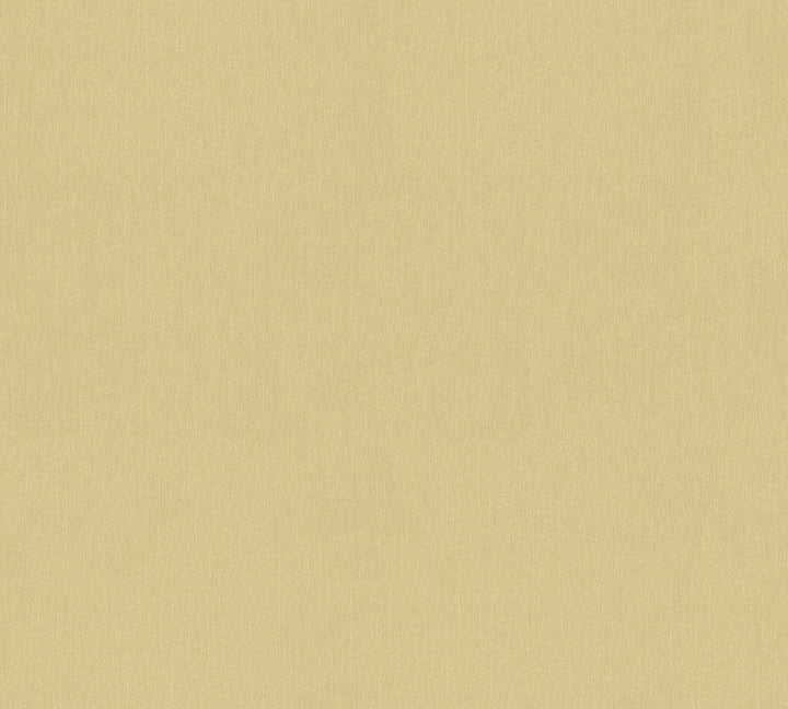 Noble Oro 343275X by Versace Designer Wallpaper