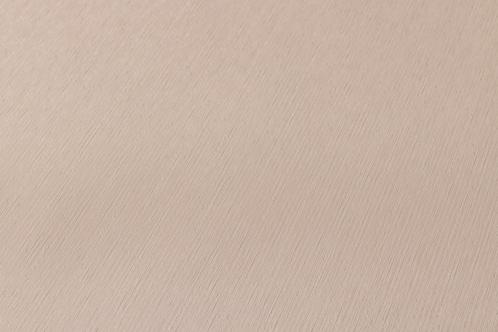 Noble Blush 343276X by Versace Designer Wallpaper