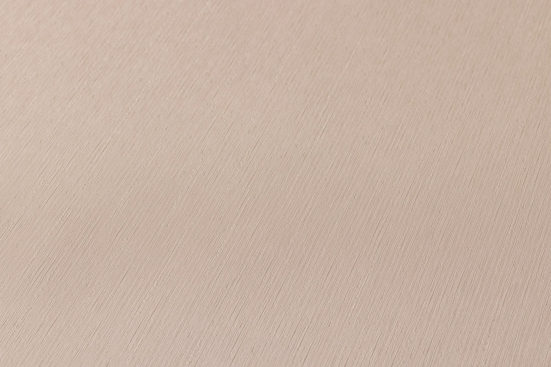 Noble Blush 343276X by Versace Designer Wallpaper