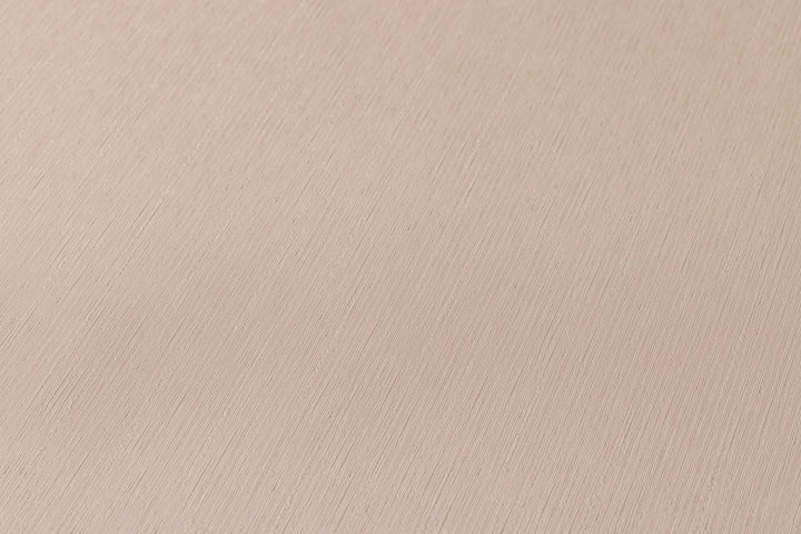 Noble Blush 343276X by Versace Designer Wallpaper