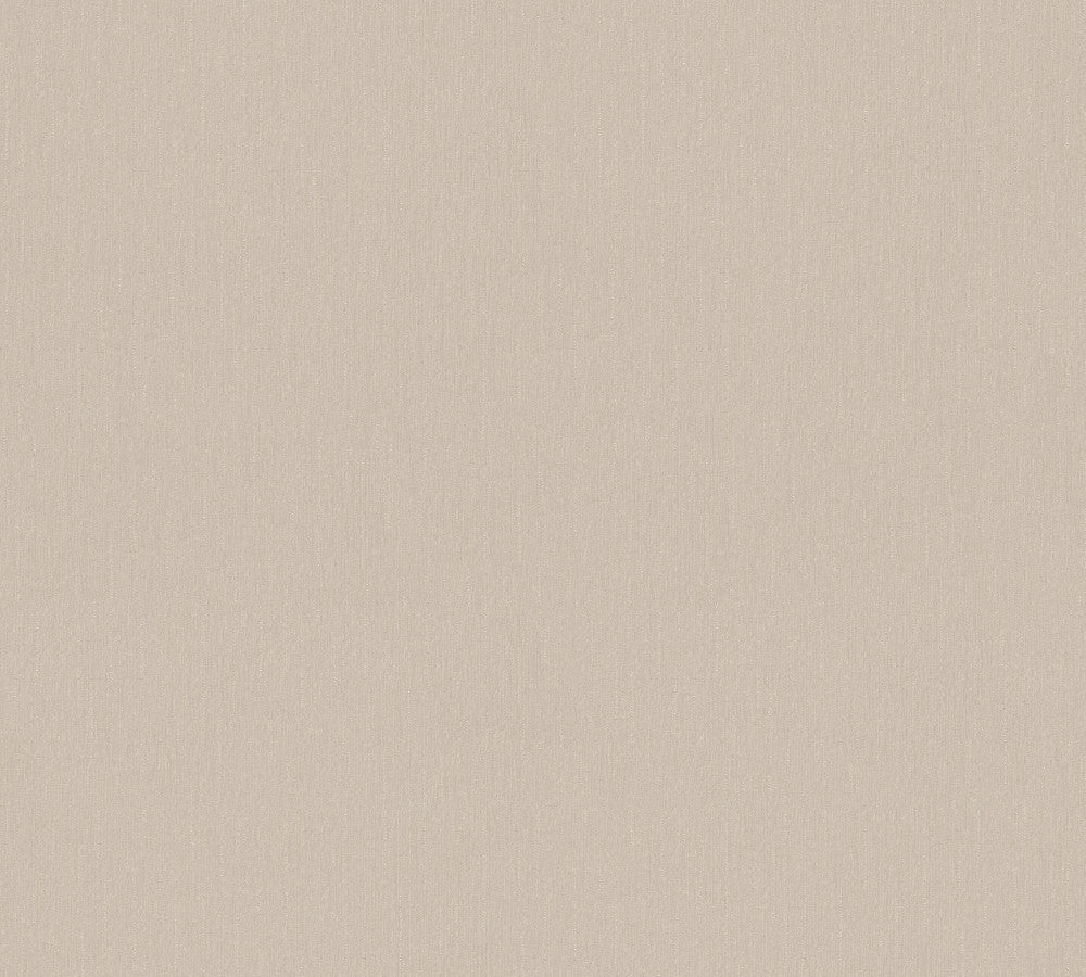 Noble Blush 343276X by Versace Designer Wallpaper