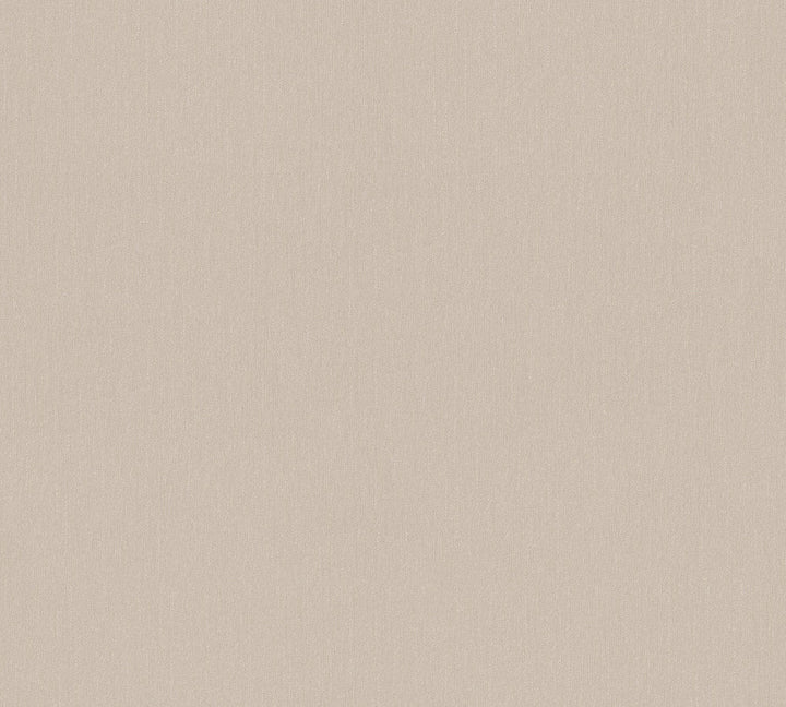 Noble Blush 343276X by Versace Designer Wallpaper