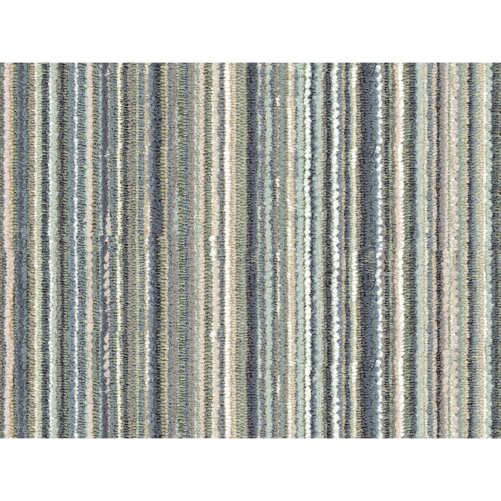 34327-1635 by Kravet Smart Designer Fabric - POLYESTER - 53%;ACRYLIC - 40%;VISCOSE - 7% Turkey MEDIUM Horizontal: 14 and Vertical: 25 54 - Swanky Fabrics -