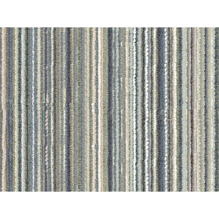 34327-1635 by Kravet Smart Designer Fabric - POLYESTER - 53%;ACRYLIC - 40%;VISCOSE - 7% Turkey MEDIUM Horizontal: 14 and Vertical: 25 54 - Swanky Fabrics -