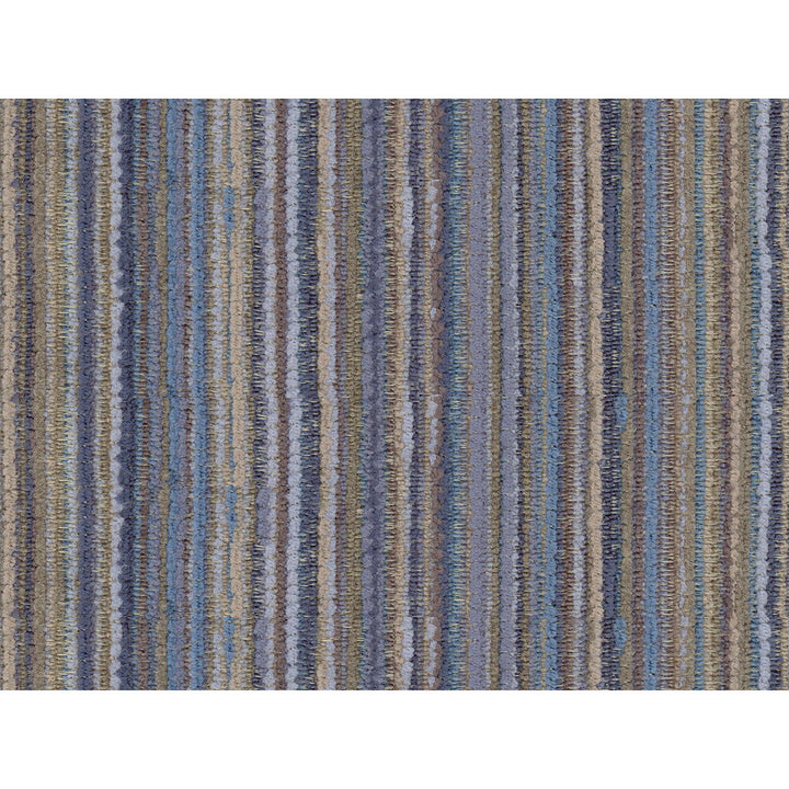 34327-615 by Kravet Smart Designer Fabric - POLYESTER - 53%;ACRYLIC - 40%;VISCOSE - 7% Turkey MEDIUM Horizontal: 14 and Vertical: 25 54 - Swanky Fabrics -