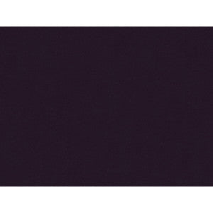 Kravet Fabric Statuesque Plum