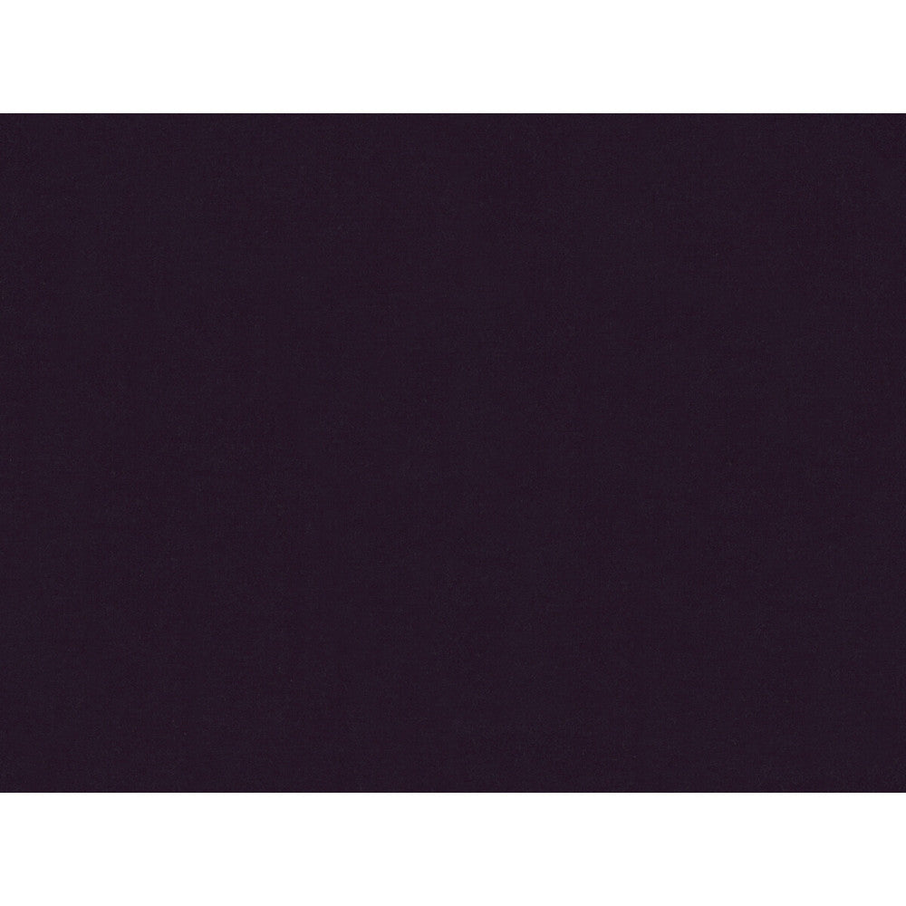 Statuesque Plum by Kravet Couture Designer Fabric COTTON - 100% Italy HEAVY Horizontal: and Vertical: 55 - Swanky Fabrics -