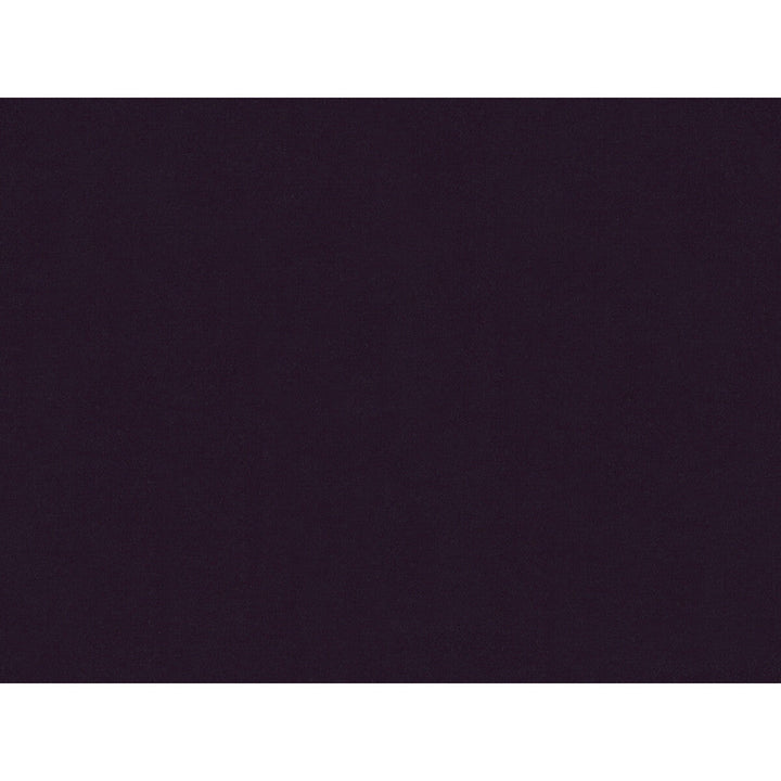 Statuesque Plum by Kravet Couture Designer Fabric COTTON - 100% Italy HEAVY Horizontal: and Vertical: 55 - Swanky Fabrics -