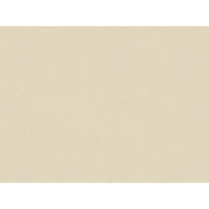 Kravet Fabric Statuesque Blanc