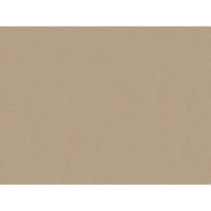 Statuesque Sandstone by Kravet Couture Designer Fabric - COTTON - 100% Italy HEAVY Horizontal: - and Vertical: - 55 - Swanky Fabrics -