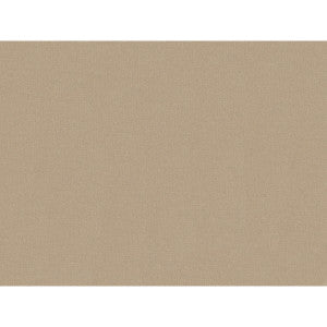 Kravet Fabric Statuesque Sandstone