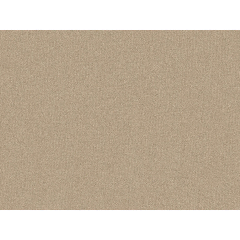 Statuesque Sandstone by Kravet Couture Designer Fabric COTTON - 100% Italy HEAVY Horizontal: and Vertical: 55 - Swanky Fabrics -