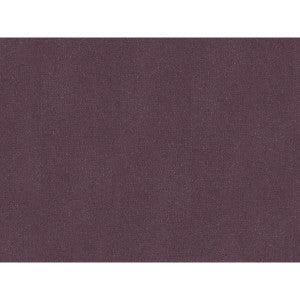 Kravet Fabric Statuesque Lilac