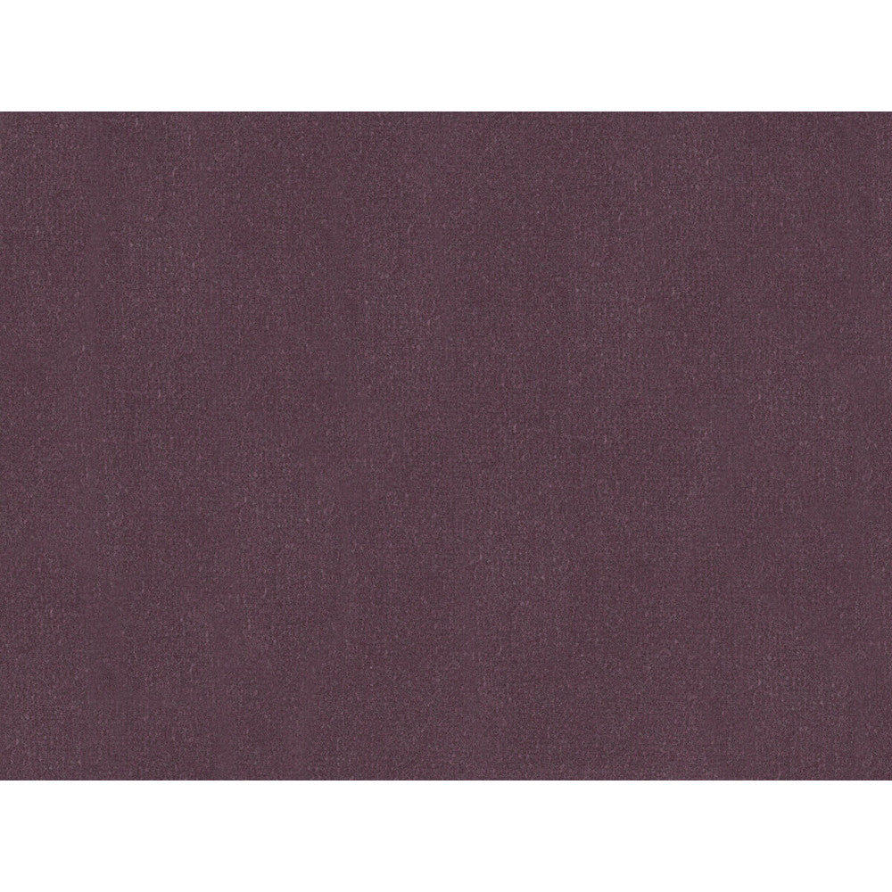 Statuesque Lilac by Kravet Couture Designer Fabric COTTON - 100% Italy HEAVY Horizontal: and Vertical: 55 - Swanky Fabrics -