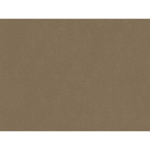 Kravet Fabric Statuesque Taupe