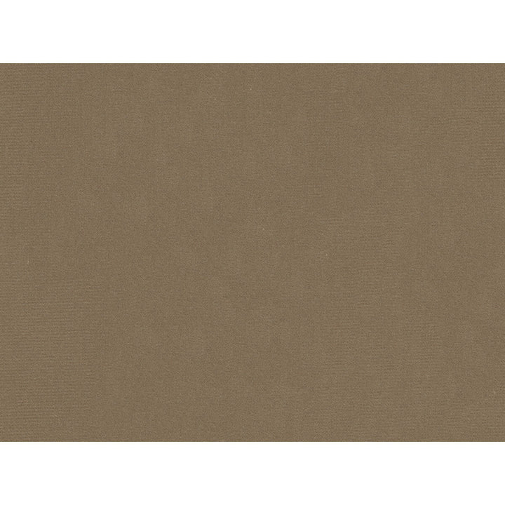 Statuesque Taupe by Kravet Couture Fabric Kravet Couture Fabric Statuesque TaupeFabric COTTON - 100% Italy </p><p>Repeat: H: , V: 55 - Fabric Carolina -