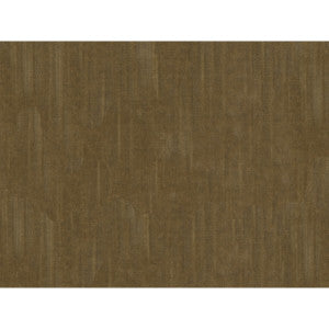 Kravet Fabric Statuesque Camel