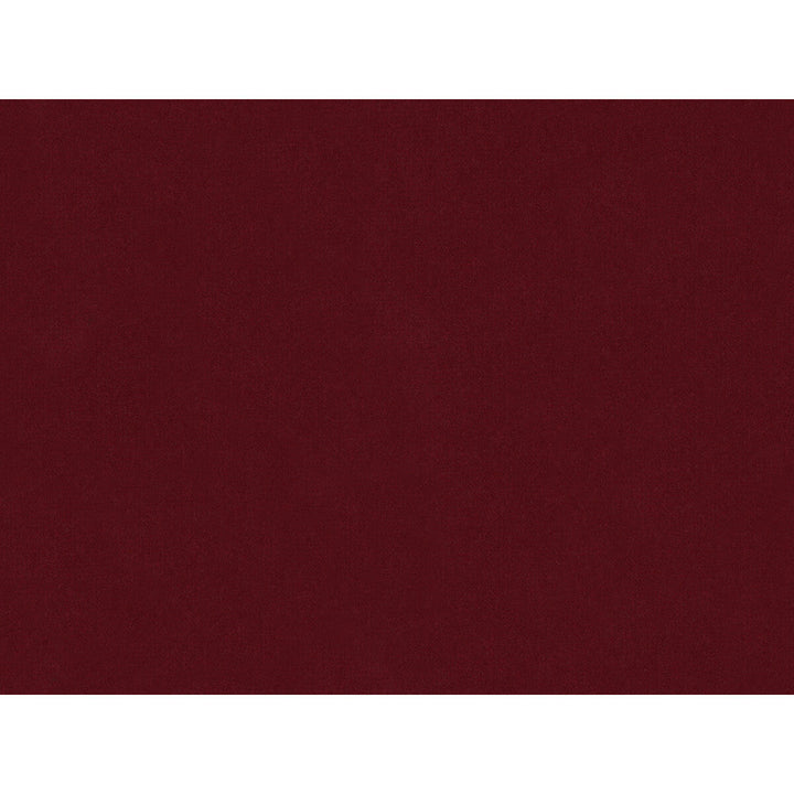 Statuesque Cherry by Kravet Couture Designer Fabric COTTON - 100% Italy HEAVY Horizontal: and Vertical: 55 - Swanky Fabrics -