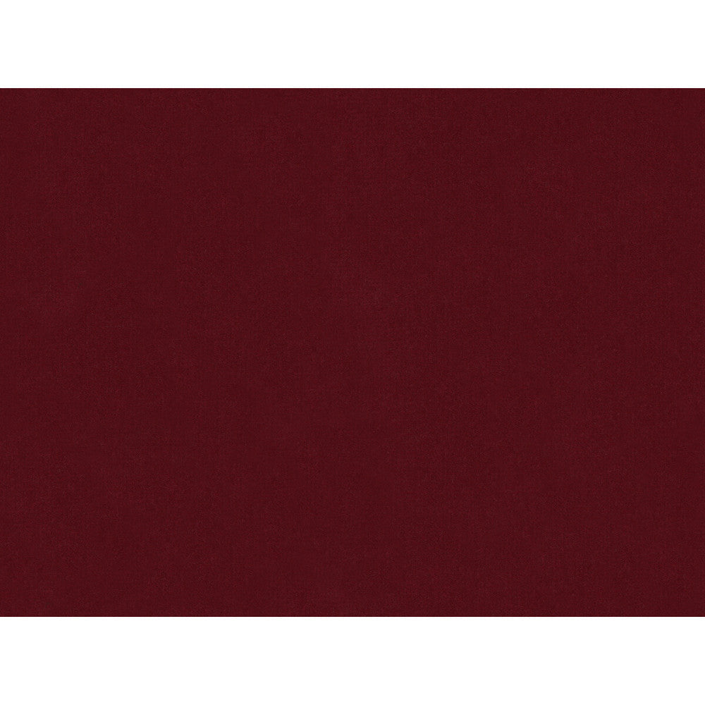 Statuesque Cherry by Kravet Couture Designer Fabric COTTON - 100% Italy HEAVY Horizontal: and Vertical: 55 - Swanky Fabrics -