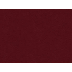 Kravet Fabric Statuesque Cherry