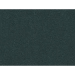 Kravet Fabric Statuesque Teal