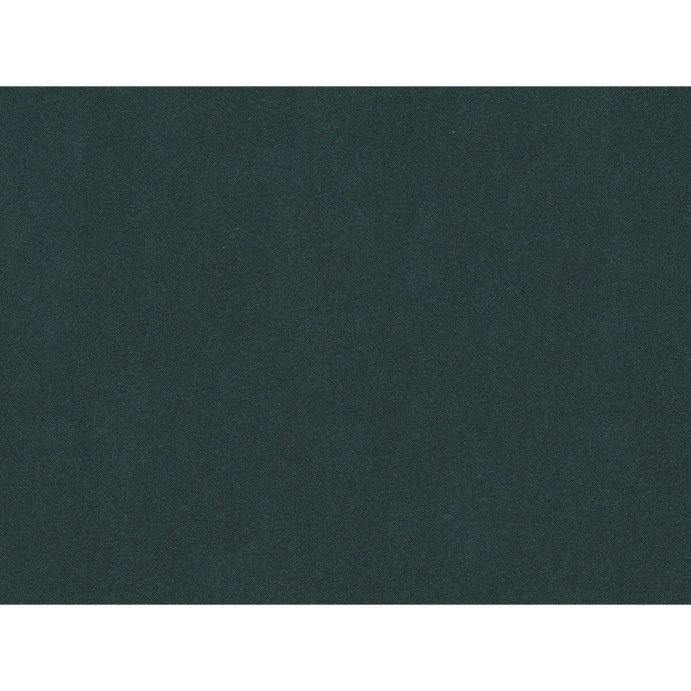 Statuesque Teal by Kravet Couture Fabric Kravet Couture Fabric Statuesque TealFabric COTTON - 100% Italy </p><p>Repeat: H: , V: 55 - Fabric Carolina -