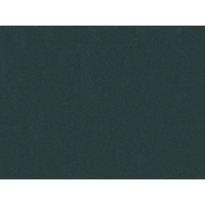 Statuesque Teal by Kravet Couture Fabric Kravet Couture Fabric Statuesque TealFabric COTTON - 100% Italy </p><p>Repeat: H: , V: 55 - Fabric Carolina -