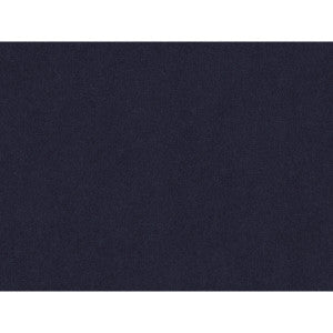Kravet Fabric Statuesque Cerulean