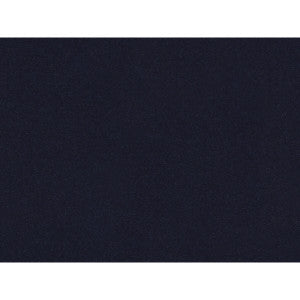 Kravet Fabric Statuesque Azure