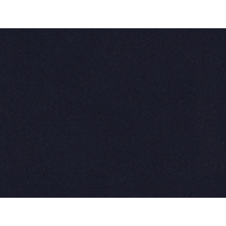 Statuesque Azure by Kravet Couture Designer Fabric COTTON - 100% Italy HEAVY Horizontal: and Vertical: 55 - Swanky Fabrics -