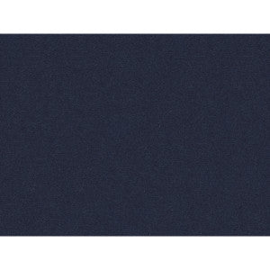 Kravet Fabric Statuesque Royal