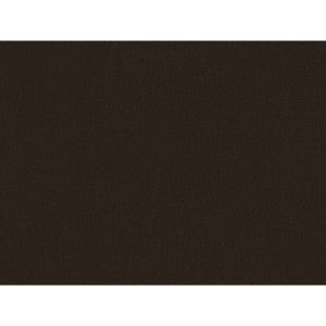 Kravet Fabric Statuesque Chocolate