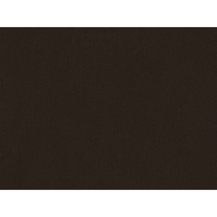 Statuesque Chocolate by Kravet Couture Fabric Kravet Couture Fabric Statuesque ChocolateFabric COTTON - 100% Italy </p><p>Repeat: H: , V: 55 - Fabric Carolina -