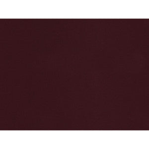 Kravet Fabric Statuesque Cranberry