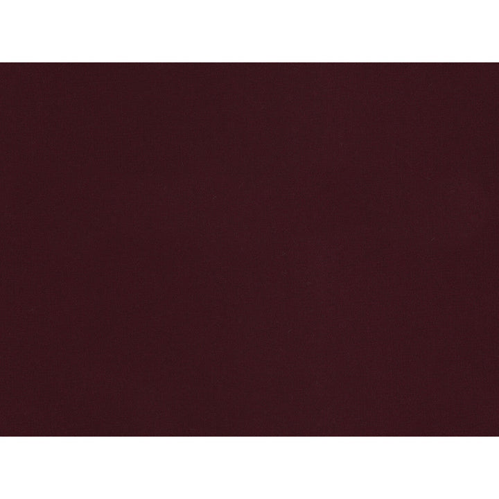 Statuesque Cranberry by Kravet Couture Designer Fabric COTTON - 100% Italy HEAVY Horizontal: and Vertical: 55 - Swanky Fabrics -
