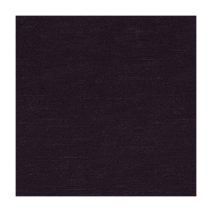 High Impact Violet by Kravet Couture Designer Fabric - VISCOSE - 62%;COTTON - 32%;POLYESTER - 6% Italy HEAVY Horizontal: - and Vertical: - 55 - Swanky Fabrics -