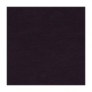Kravet Fabric High Impact Violet