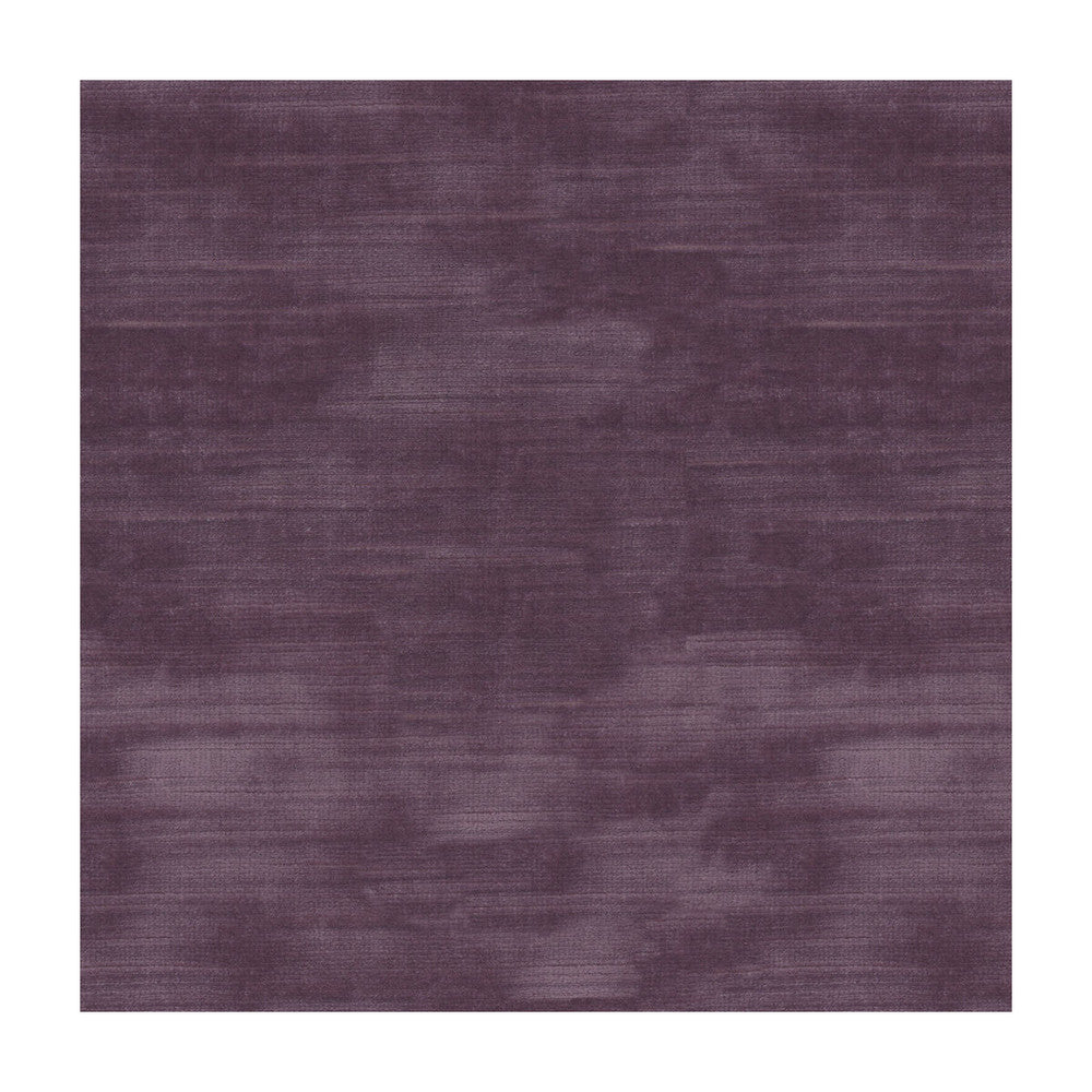High Impact Lavender by Kravet Couture Designer Fabric - VISCOSE - 62%;COTTON - 32%;POLYESTER - 6% Italy HEAVY Horizontal: - and Vertical: - 55 - Swanky Fabrics -