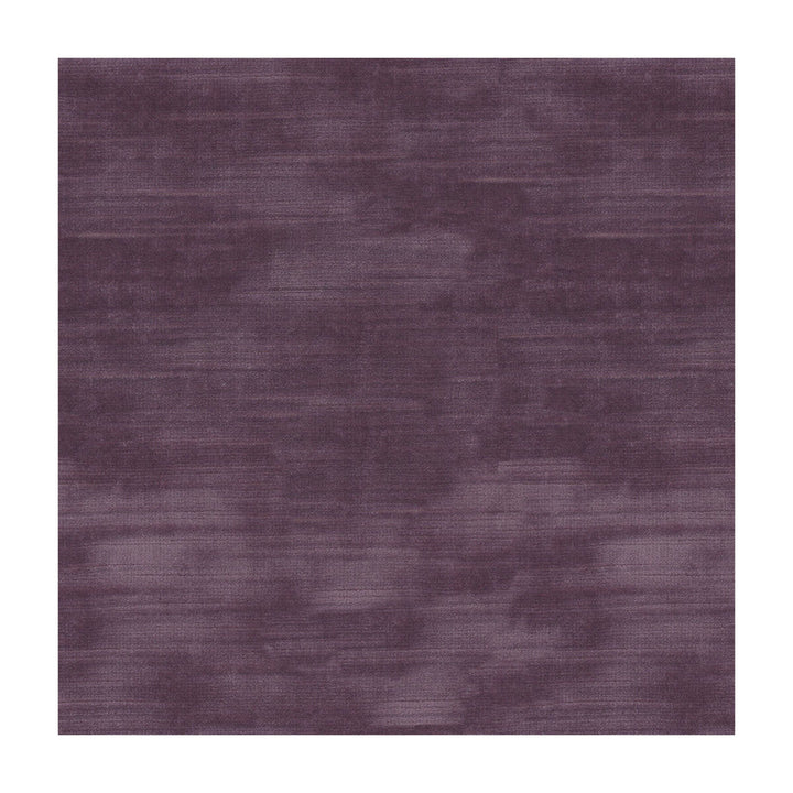 High Impact Lavender by Kravet Couture Designer Fabric - VISCOSE - 62%;COTTON - 32%;POLYESTER - 6% Italy HEAVY Horizontal: - and Vertical: - 55 - Swanky Fabrics -