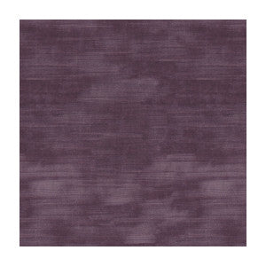 Kravet Fabric High Impact Lavender