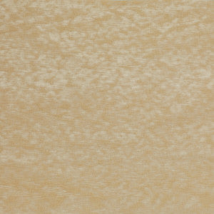 Kravet Fabric High Impact Ivory